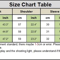 Yellow Lace Up Cardigan - Thumbnail 7