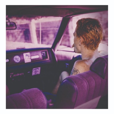 Knumbskulls - 12" vinyl