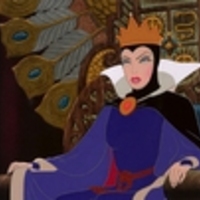Walt Disney Snow White And The Seven Dwarfs DVD - Thumbnail 3