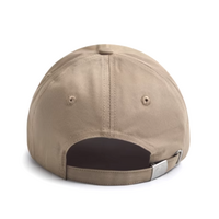 SLEEPY AND HUNGRY CAP - Thumbnail 8