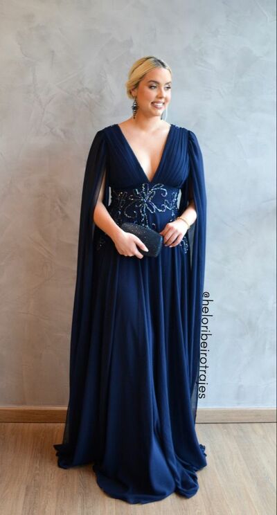 Elegant Green Mother of Bride/ Groom Dress Simple Beading Crystals Evening Formal Gowns Prom Dress