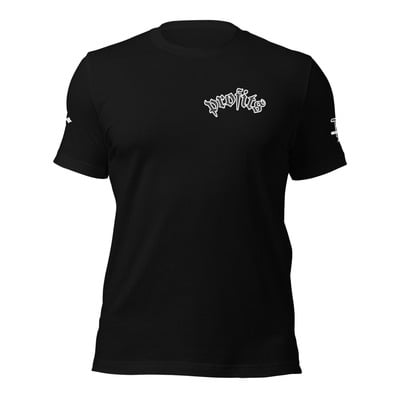 That's rare! profits shirt (ss)