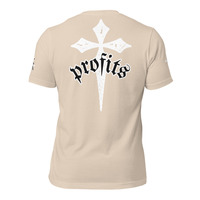 That's Rare! Profits Shirt (SS) - Thumbnail 1