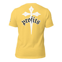 That's Rare! Profits Shirt (SS) - Thumbnail 5