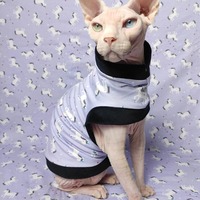 Are Unicorns Real? - Thumbnail 2