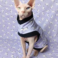 Are Unicorns Real? - Thumbnail 1