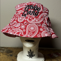 FG Bucket Hats - Thumbnail 2