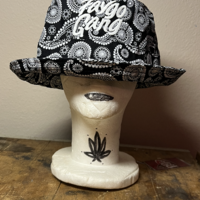 FG Bucket Hats - Thumbnail 4