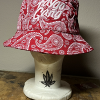 FG Bucket Hats - Thumbnail 5