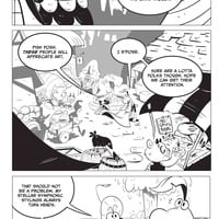 Perhaps Issue #2 (April 2024) - Thumbnail 1