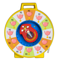 The Bladder Says... (Whole Toy Version) - Thumbnail 2