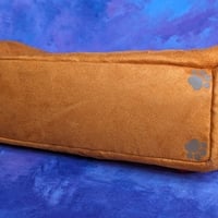 Purrsey Cat - Angry Orange Man - Thumbnail 1