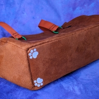 Purrsey Cat - Goose - Thumbnail 1