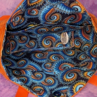 Purrsey Cat - Goose - Thumbnail 2