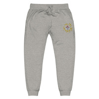 That's Rare! X @jaydastastykitchen Sweatpants - Thumbnail 6