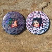 [MXTX MDZS] Button Pins - Thumbnail 3