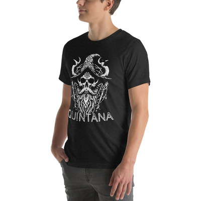 Quintana logo