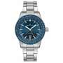 Hamilton Khaki Aviation Men's Automatic Watch-1