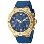 Invicta Aviator Men's Watch-1