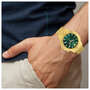 Signature Men's Watch-1