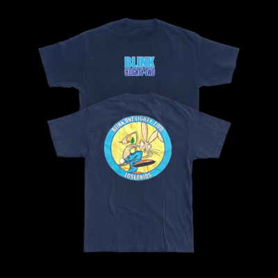 LOSERKID - COMFY COLOR