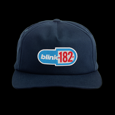 Enema - snap back