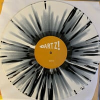 Dartz! - This is My Ship - Thumbnail 1