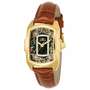 Invicta Lupah Women's Watch-2