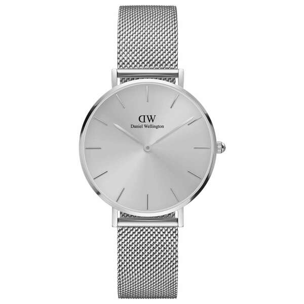 Daniel Wellington Petite Unitone Women's Watch