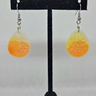 Sweet treat small drop