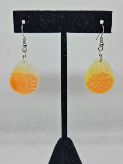 Sweet Treat small drop