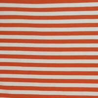 Pumpkin Stripe - Sleepwear - Thumbnail 3