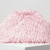 Not to Shaggy - Thumbnail 1