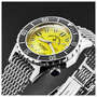 Zeno Army diver Men's Automatic Watch-1
