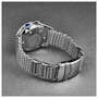Zeno Army diver Men's Automatic Watch-2