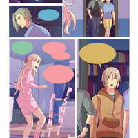 CNK Volume 2 - Thumbnail 1