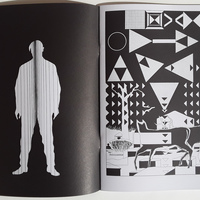 Cyberdream - Thumbnail 1