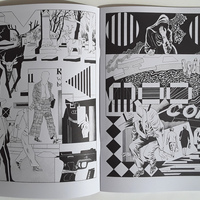 Cyberdream - Thumbnail 2