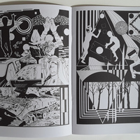 Cyberdream - Thumbnail 3