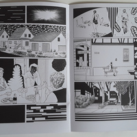 Cyberdream - Thumbnail 4