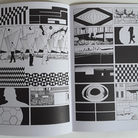 Cyberdream - Thumbnail 5