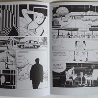 Cyberdream - Thumbnail 6