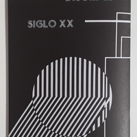 Cyberdream - Thumbnail 7