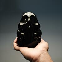 Skele Pete (Vinyl)  - Thumbnail 1