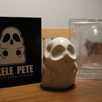 Skele Pete (Vinyl)  - Thumbnail 2