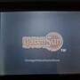 Golden Sun and The Lost Age GBA Video Game Boy Advance Nintendo-2
