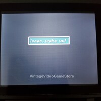 Golden Sun and The Lost Age GBA Video Game Boy Advance Nintendo - Thumbnail 1