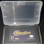 Golden Sun and The Lost Age GBA Video Game Boy Advance Nintendo-3
