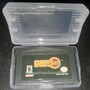 Golden Sun and The Lost Age GBA Video Game Boy Advance Nintendo-1