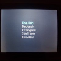 Metroid Fusion and Zero Mission GBA Video Game Boy Advance Nintendo - Thumbnail 3